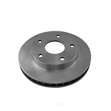 Uap 5365 Disc Brake Rotor 5365